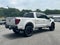 2026 Ford F-150 Lariat HENNESSEY UPFIT