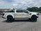 2026 Ford F-150 Lariat HENNESSEY UPFIT