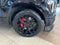 2026 Ford F-150 Lariat HENNESSEY UPFIT