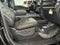 2026 Ford F-150 Lariat HENNESSEY UPFIT