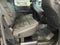 2026 Ford F-150 Lariat HENNESSEY UPFIT