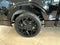 2026 Ford F-150 Lariat HENNESSEY UPFIT