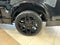 2026 Ford F-150 Lariat HENNESSEY UPFIT