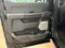 2026 Ford F-150 Lariat HENNESSEY UPFIT