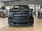 2026 Ford F-150 Lariat HENNESSEY UPFIT