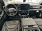 2026 Ford F-150 Lariat HENNESSEY UPFIT