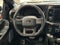 2026 Ford F-150 Lariat HENNESSEY UPFIT