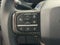 2026 Ford F-150 Lariat HENNESSEY UPFIT