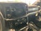 2026 Ford F-150 Lariat HENNESSEY UPFIT