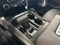 2026 Ford F-150 Lariat HENNESSEY UPFIT
