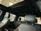 2026 Ford F-150 Lariat HENNESSEY UPFIT