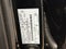 2026 Ford F-150 Lariat HENNESSEY UPFIT