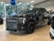 2026 Ford F-150 Lariat HENNESSEY UPFIT