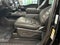 2026 Ford F-150 Lariat HENNESSEY UPFIT