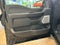 2026 Ford F-150 Lariat HENNESSEY UPFIT