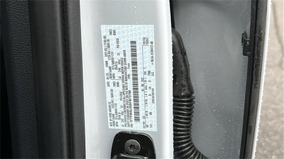 2025 Ford F-150 Lariat HENNESSEY