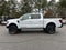 2025 Ford F-150 Lariat HENNESSEY