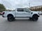 2025 Ford F-150 Lariat HENNESSEY