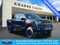 2025 Ford F-150 Lariat HENNESSEY VENOM 800