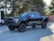 2025 Ford F-150 Lariat HENNESSEY VENOM 800