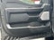 2026 Ford F-150 Lariat HENNESSEY VENOM 800