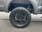 2026 Ford F-150 Lariat HENNESSEY VENOM 800