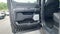 2026 Ford F-150 Lariat HENNESSEY VENOM 800