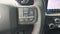 2026 Ford F-150 Lariat HENNESSEY VENOM 800