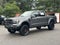2026 Ford F-150 Lariat HENNESSEY VENOM 800