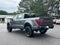 2026 Ford F-150 Lariat HENNESSEY VENOM 800