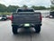 2026 Ford F-150 Lariat HENNESSEY VENOM 800