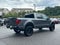 2026 Ford F-150 Lariat HENNESSEY VENOM 800
