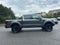 2026 Ford F-150 Lariat HENNESSEY VENOM 800