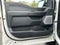 2025 Ford F-150 Lariat Hennessey