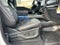 2025 Ford F-150 Lariat Hennessey