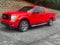 2013 Ford F-150 STX