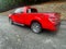 2013 Ford F-150 STX