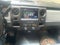 2013 Ford F-150 STX