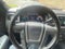 2013 Ford F-150 STX