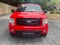 2013 Ford F-150 STX