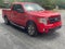 2013 Ford F-150 STX