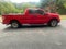 2013 Ford F-150 STX