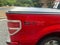 2013 Ford F-150 STX