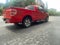 2013 Ford F-150 STX