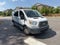 2015 Ford Transit-250 Base