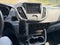 2015 Ford Transit-250 Base