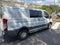 2015 Ford Transit-250 Base