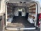 2015 Ford Transit-250 Base