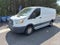 2015 Ford Transit-250 Base