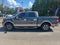2005 Ford F-150 XLT